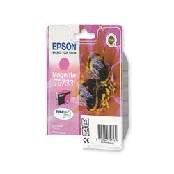 Картридж Epson C13T10534A10 