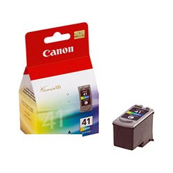 Картридж Canon CL-41 0617B025 