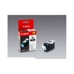 Картридж Canon BCI-3BK 4479A002 