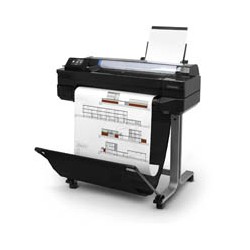 Принтер HP HP Designjet T520 (CQ890A)