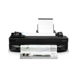 Принтер HP Designjet T120 (CQ891A)