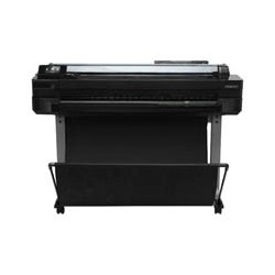 Принтер HP HP Designjet T520 (CQ893A)