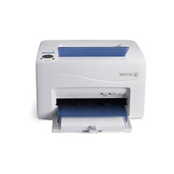 Принтер Xerox Phaser 6010N