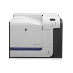 Принтер HP Color Laserjet Enterprise 500 M551dn/ CF082A