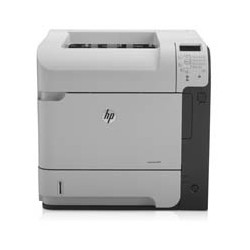 Принтер HP Laserjet Enterprise 600 M601n