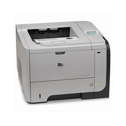 Принтер HP Laserjet P3015d Enterprise CE526A