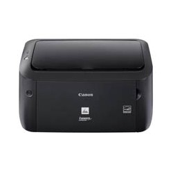 Принтер Canon i-Sensys LBP6020B Black (6374B002)