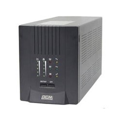 ИБП Powercom SKP-1000A