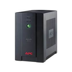 ИБП APC Back-UPS RS 800VA (BX800CI-RS)