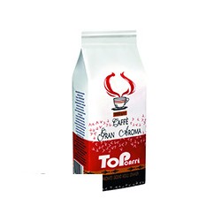 Кофе Ionia Top Caffe зерно 1 кг