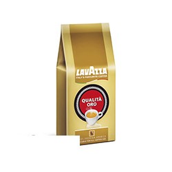 Кофе зерновой Lavazza Oro, 1кг