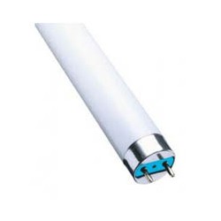 Лампа для детектора DORS 6W/W белая