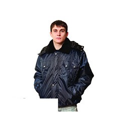 Куртка Полюс (размер 52-54, рост 182-188) 