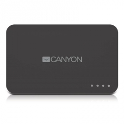 Зарядное устройство Canyon CNE-CPB78DG