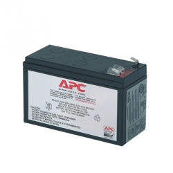 Батарея для ИБП APC by Schneider Electric RBC2