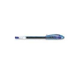 Ручка гелевая Pilot BL-SG5, синяя 