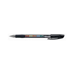 Ручка шариковая Stabilo Exam Grade (черный ст.) 