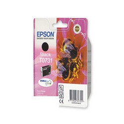 Картридж Epson C13T10514A10 