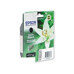 Картридж Epson C13T05984010 