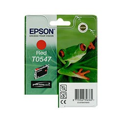 Картридж Epson C13T05474010 