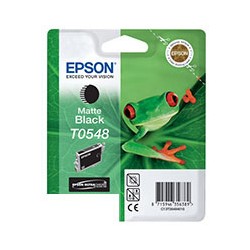 Картридж Epson C13T05484010 