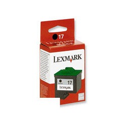 Картридж Lexmark 10NX217 