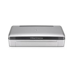 Принтер HP Officejet 100/(CN551A)