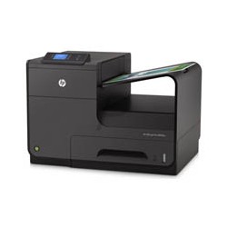 Принтер HP Officejet Pro X451dw