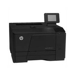 Принтер HP LaserJet Pro 200 Color M251n (CF146A)