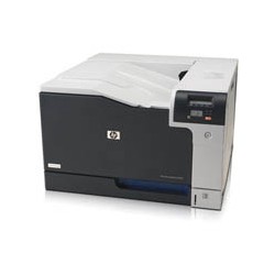 Принтер HP Color Laserjet Professional CP5225 CE710A