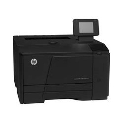 Принтер HP LaserJet Pro 200 Color M251nw (CF147A)