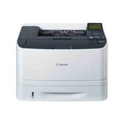 Принтер Canon i-SENSYS LBP6670dn (5152B003)