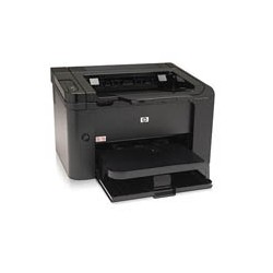 Принтер HP Laserjet Pro P1606dn CE749A