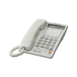 Телефон Panasonic KX-TS2368RU