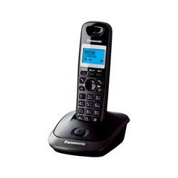 Телефон Panasonic KX-TG2511RUT