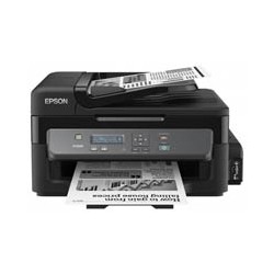 Принтер Epson M200 (C11CC83311)
