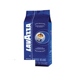 Кофе Lavazza Pienaroma зерно 1кг