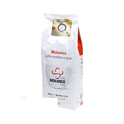 Кофе MOKARICO Columbia зерно 1 кг