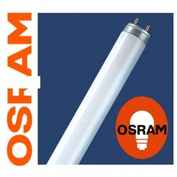Электрич.лампа Osram люминесц. L 58W/765 G13 6400К хол.дневн. 25шт/уп. 