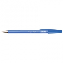 Ручка шариковая Attache Style Арт. 148055