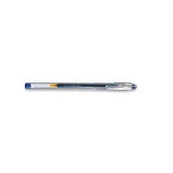 Ручка гелевая Pilot BL-G1-5T, синяя 