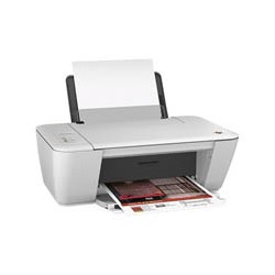 Принтер HP Deskjet Ink Advantage 1015 Printer