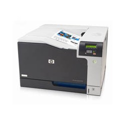 Принтер HP Color Laserjet Professional CP5225n CE711A