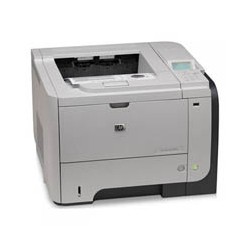 Принтер HP LaserJet P3015dn Enterprise CE528A