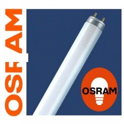 Электрич.лампа Osram люминесц. L 36W/640 G13 4000К хол.бел. 25шт/уп. 