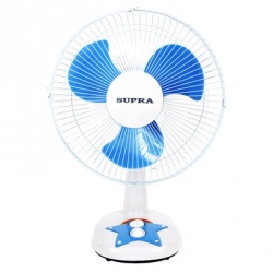 Вентилятор Supra VS-1211 Арт. 452341