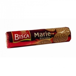 Печенье Bisca Mariе 200 г
