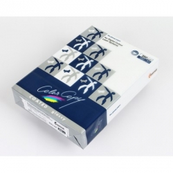 Color Copy Coated Glossy (А4, 250 г,141%CIE), 250 л., 